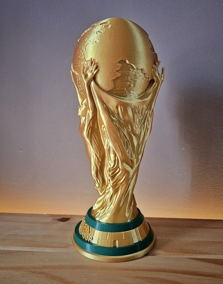 large-25cm-fifa-world-cup-2026-trophy-replica-uk-ebay-uk
