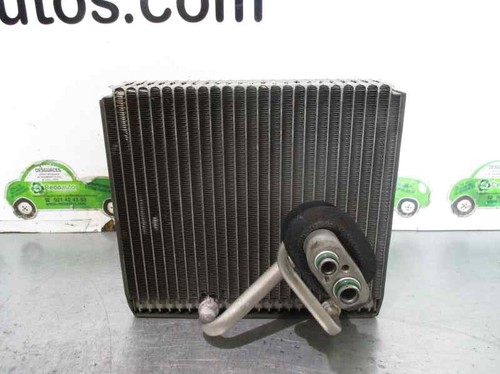 VERDAMPFER DER KLIMAANLAGE / 1040502 FÜR HYUNDAI COUPE GK 2.0 16V CAT