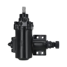 Power Steering Gear Box For Toyota 4runner Pickup 2.4l 4wd 1981-1985 27-8472 Power Steering Gear Box For Toyota 4runner Pickup 2.4l 4wd 1981-1985 27-8472