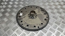 Moteur Audi S8