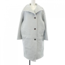 Authentic Hermes HERMES coat 270-004-130-0135