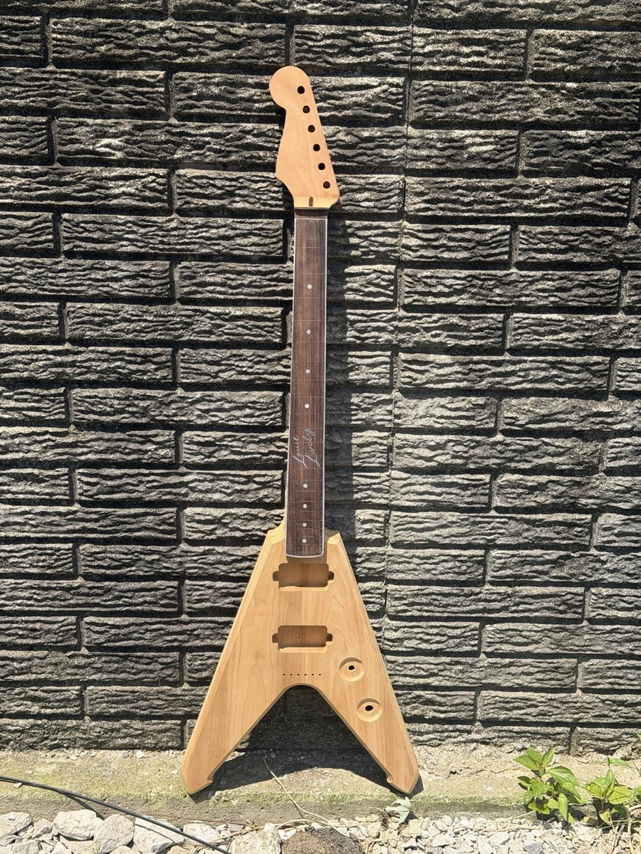 Flying V for sale | eBay