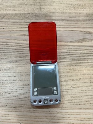 69623066_1