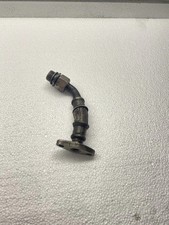 Carburateur Mitsubishi GRANDIS