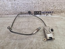 Sonde lambda Ford TRANSIT