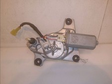 Moteur Mazda 626