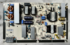 LG OLED55B7P OLED55B7A POWER SUPPLY EAY64510701 LGP55B7-170P