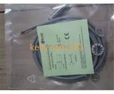 100% test 1pc used NC8-P18-CP6L im &ex