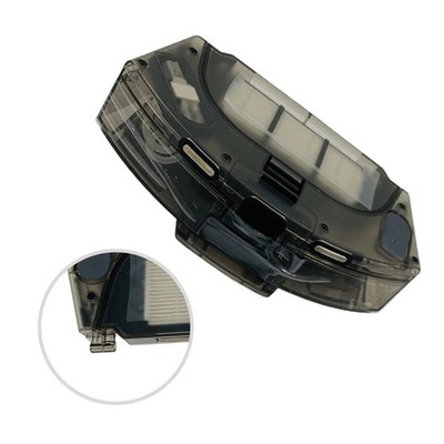 Mehrzweck Wassertank Staubbehälter 2 in 1 für Rozi R7 für Imilab V2/V3 für I