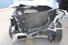 101K Mile F-150 Engine 2.7L VIN P Turbo 18 Motor Longblock OEM NoCore WTY Factor