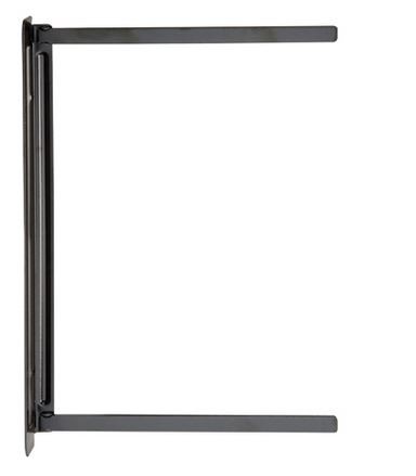 Makita Parallelanschlag für Tauchsäge Handkreissäge SP6000/J 165447-6 - Bild 4 von 8