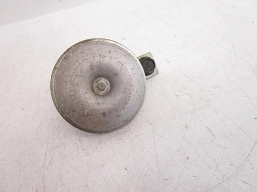 HORN ASSY