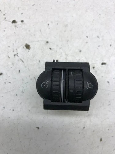 VW GOLF VIII CD1 Schalter zur Einstellung der Scheinwerferhöhe 30586263