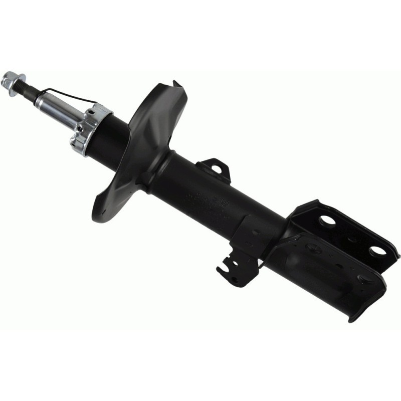 Sachs Amortiguador 317 109 - Imagen 2