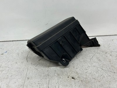 AUDI A3 8V E-TRON 2013-19 UNDER BONNET LEFT SIDE FUSE BOX HOUSING 5Q0907361C