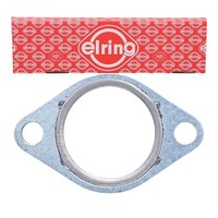 2X Elring AbgaskrüMmerdichtung FüR Porsche 911 3.0 3.3 924 2.0 93011119113