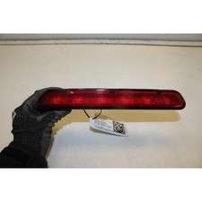 BREMSLEUCHTE STOPLAMPE OPEL KARL ROCKS (17-19) 1.0 12V (54KW) BER 2017