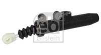 1X Febi Bilstein 12266 Geberzylinder Kupplung FüR Mercedes-Benz