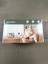 bonoch 7" Baby Monitor