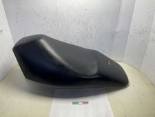 SELLA SEDUTA APRILIA SR 50 1994-1996 (AT733)