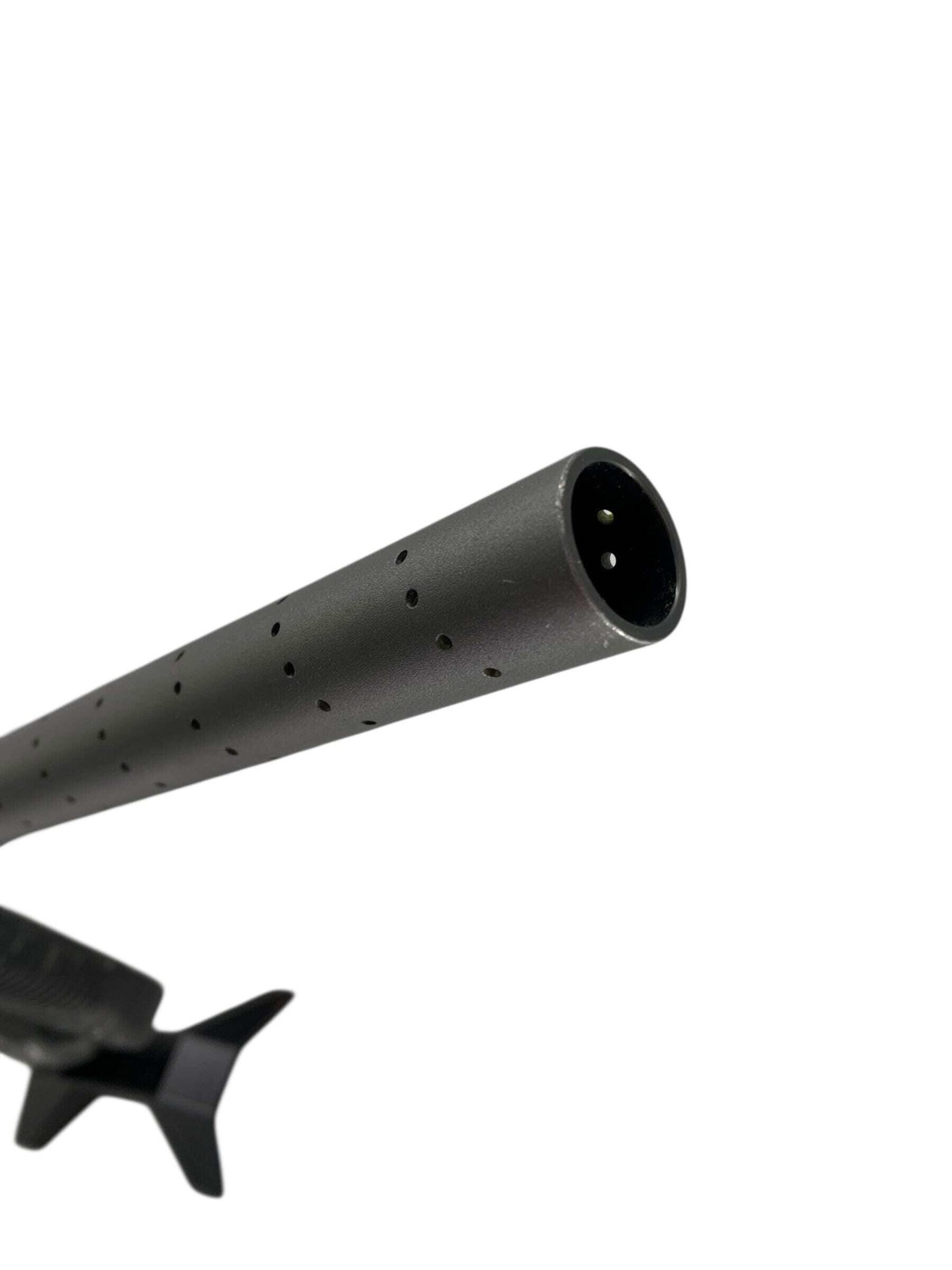 Empire Axe 2.0 Paintball Gun Grey/Black