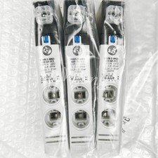 Festo VUVB-S-M42-AZD-QX-1C1 VUVB-S-M42-AZD-QX-1C1 537534 Solenoid Valve New One