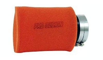 Pro Design PD252A Pro Flow Replacement Foam Air Filter