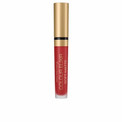 Lippenstift Max Factor [4 ml]