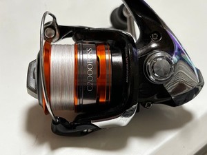 Shimano Soare BB | eBay