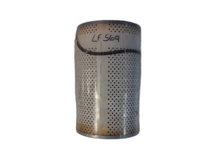 Fleetguard LF569 Filter