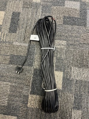 Zodiac S2044 Half Moon Style 2 Contact Sensor