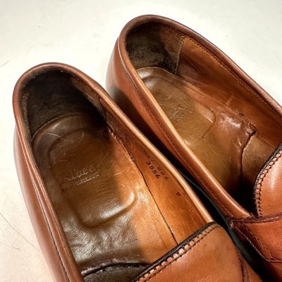 Alden 3556