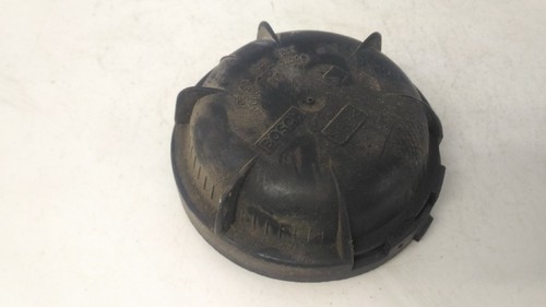 201910c Abdeckung (scheinwerfer Glühlampe Staub Kunststoffdeckel DE868140-33