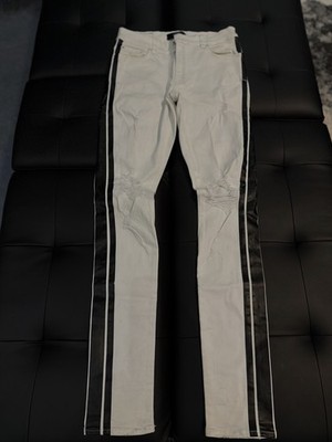 パンツ amiri w30 s-l400.jpg