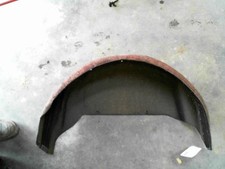 Pare boue arriere gauche FORD TRANSIT CONNECT 1 PHASE 2 5132251