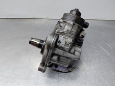 0445010506 HOCHDRUCKPUMPE / 1019755 F�R BMW 1 E81 116 D