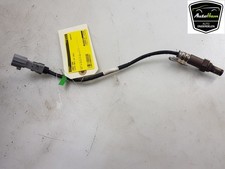 LAMBDASONDE LAMBDA SENSOR Toyota Yaris IV (P21/PA1/PH1) 2022 89467K0060 #242922
