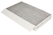Filtre d'habitacle Renault FLUENCE