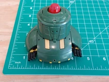 3rd Party Transformers EX07 Traveller (Cosmos)