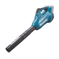 Makita Akku-GebläSe 2X18 V DUB362Z