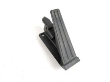 Porsche Taycan 9J1 2022 Elektro Gaspedal 9J1721507 RZV72492