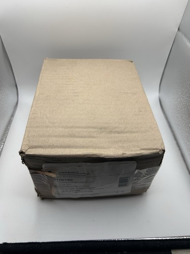 Buderus Sieger Dreiwegeventil 7100160 kpl. inkl. Dichtungen 104Wk/WKG HG10 - Bild 12 von 20