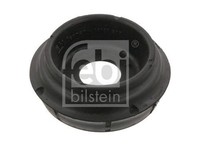 Febi Bilstein Domlager Federbeinlager Vorne Passend FüR Renault Clio 1 Twingo 1