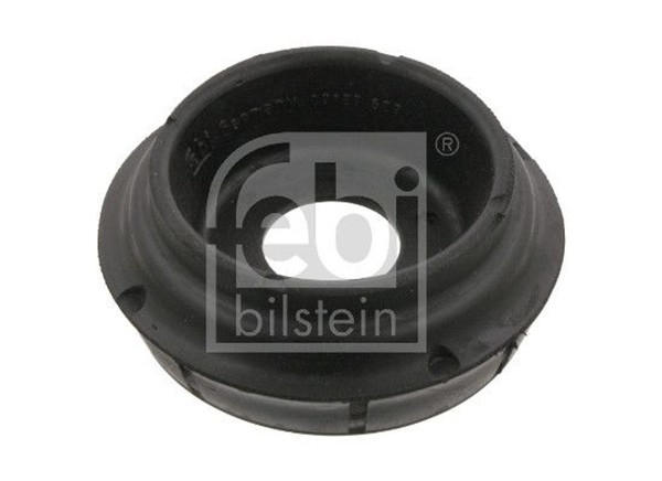 Febi Bilstein Domlager Federbeinlager Vorne Passend FüR Renault Clio 1 Twingo 1-image