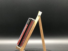 Marie no Atelier Ver.1.3 (Sega Saturn,1997) from japan