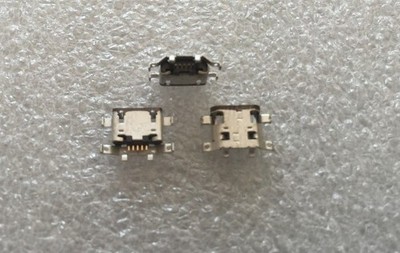 Ladebuchse Charge Connector Buchse Micro USB Motorola Moto G4 Plus XT1041 XT1042