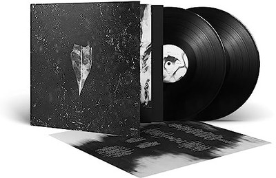 Bees Made Honey In The Vein Tree - Aion (2lp) [VINYL]