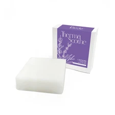 1lb Lavender Scented Paraffin Wax, Paraffin Wax for Hand and Feet, Use with a...
