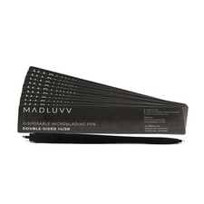 Microblading Sterile Pen - 10 Pack