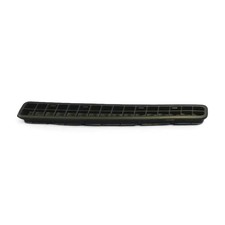 Genuine Mopar Headliner Air Vent 55036307 Genuine Mopar Headliner Air Vent 55036307